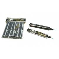 Honey Badger FHB6  P1  80/5