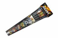 Gigant JA005  F2  20/1