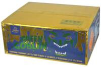 Green Goblin 131s SFC22  F2  1/1