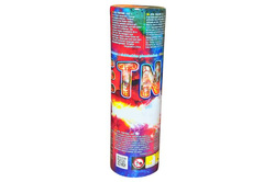 Etna JF28 6/1