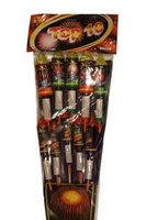 Top 10 TXR607 / TXB607 10/10