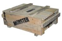 Monster Box PXB013 160s 0,8"