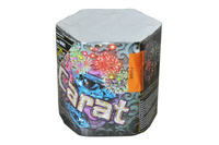 Carat 19s WM1 F3  12/1