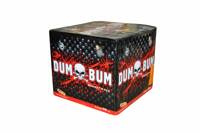 Dum Bum 49s C493DU  F3  2/1