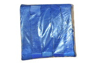 Confetti - blue 10/1