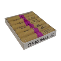 C4 small new PXP312  F3  120/12