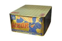 Wzór 100s SFCM17100B  F3  3/1