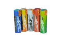 Dym Pomarańczowy TF21 P1 25/4