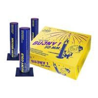 Bujny 1 50mm IM50-MIX1  F3  15/3