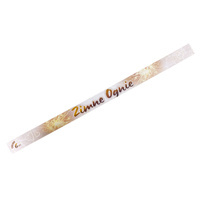 Zimne Ognie 70cm Color Bum CB190 F1 100/6