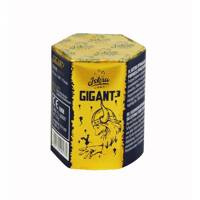 Gigant 3  7s AC20-7-3  F2  36/1