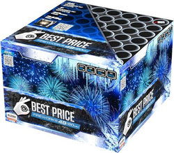Best Price Frozen 49s C4920BPF  F2  8/1