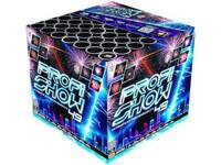 Profi Show 49s C493PR F3 2/1