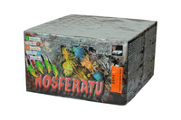 Nosferatu 100s JW2030  F3  4/1