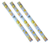 Zimne Ognie 70cm Gwiazdki TXF428D F1 50/6