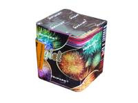 Figiel TXB824 16s 36/1