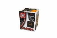 Magic 16s PXB2121  F2  24/1