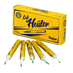 Luftheuler FLH-1  F1  20/10/10