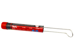 Raca morska Red Flare  TF14  P1  10/6