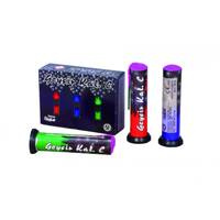 Geysir kal.C FM20-FL12  F2  50/3