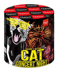 Cat 14s FM14-02  F2  12/1