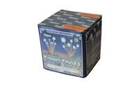 Funken Finale 1  36s FC20-36-1  F2  8/1