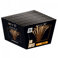 Glitter Cracking 70s V XB3013 F3 4/1