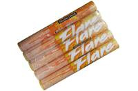 Flara Yellow USF-1  T1  20/5