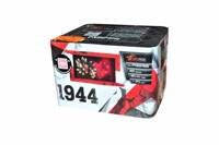 "1944" 49s PXB2418 F2 4/1