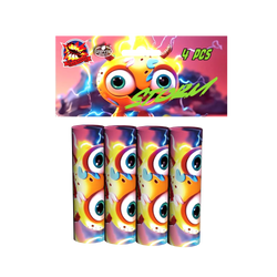 Storm Bączki XXL CLE3555  F2  72/4