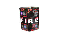 Fire 19s PXB2213  F2  6/1