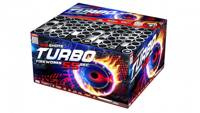 Turbo 55 multi shots 100s C100MTSC14  F2  1/1