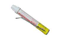 Raca morska White Flare XP1070-6  P1  10/6