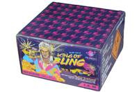 King of Bling 100s AC25-100-3  F2  1/1