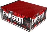 Emperor Fireworks 130s C13020B  F3  3/1