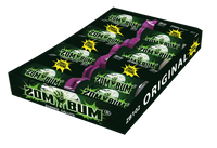 Zom Bum Small Strong ZB102  F3  120/12