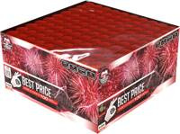 Best Price 100s C10020BP14  F2  4/1