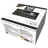 Irokez 100s SFC18  F2  1/1