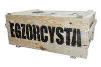 Skrzynia Egzorcysta 190s PXB024 1/1