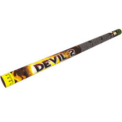 Devil 2  JRC36/2  F3  25/1