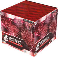 Best Price 49s C493BP  F3  2/1