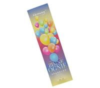 Zimne Ognie 17cm Balony TXF426  F1  150/10