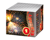 Ecstasy 64s  TB65  F3  4/1