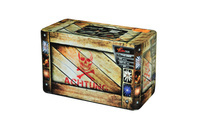 Achtung 50s PXB3801  F3  2/1