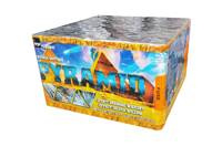 Pyramid 100s JW2047  F2  4/1