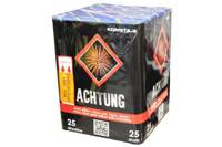 Achtung 25s P7660 F2 6/1