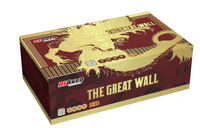 The Great Wall 180s HF-90-2402+HF-90-2403  F2  1/1