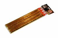 Cake fountain 25cmx1,5cm 3/24/4