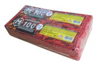 Magazynek Firecrackers M100  F2  8/20/100