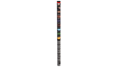 Rimska Svice Bazooka 8s R7538I  F3  25/1